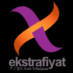 ekstrafiyat com
