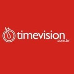 lojatimevision