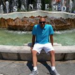 Yohann Pimont