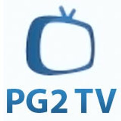 PSP1TV Krapkowice