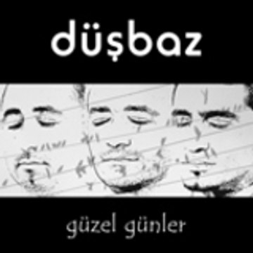 dusbaz_official