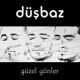 dusbaz_official