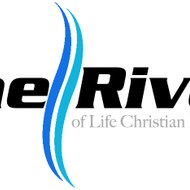 The River of Life