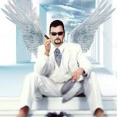 Erdoğan Özbay