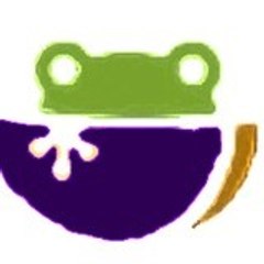 José L. Durán Bonilla