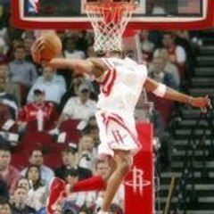Cyril mcgrady