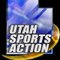 UtahSportsAction