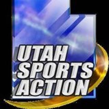UtahSportsAction