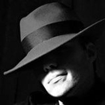 Halil İbrahim Özdinç