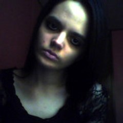 GothicGlitter