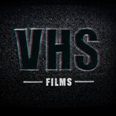 VHS Videos Hechos Solos