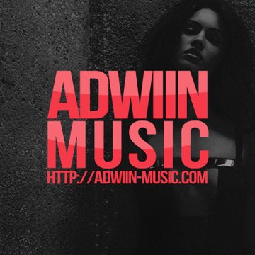 Adwiin-Music