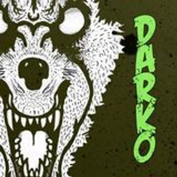 Darko_band