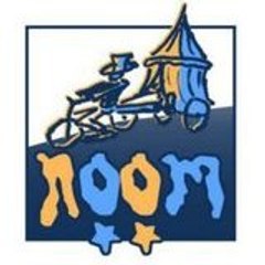 Noom Compagnie