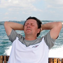 Vladimir LOBANOV