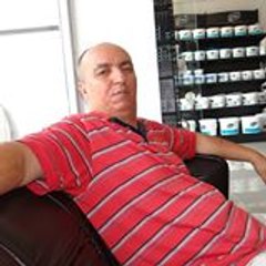 EMRE ALTINDİŞ