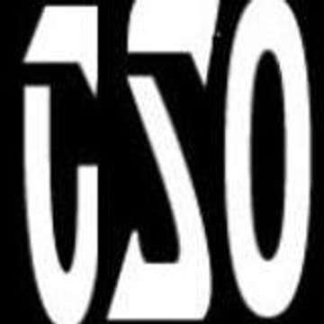 GamerSecretsOfficial