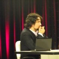 Türk Kahvesi