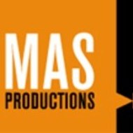 MAS Productions