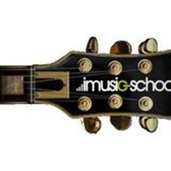 imusic iMusic-School