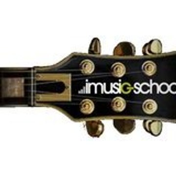 imusic iMusic-School