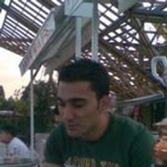 ahmet_kavak06