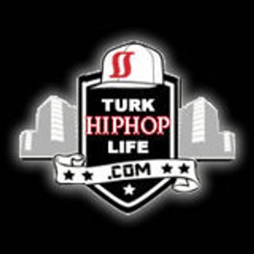 Türk Yeraltı