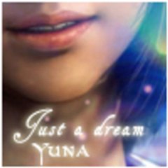 Rikkusanable Shivasan