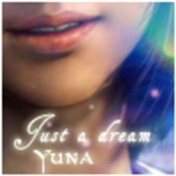 Rikkusanable Shivasan