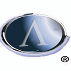 Aiguarentacar - Autonoleggio Alghero Aeroporto