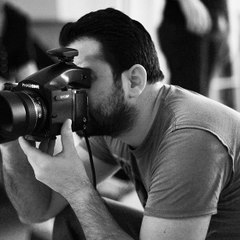 gokhan oguztimur