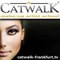 Catwalk