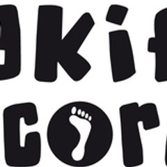Sakifo Records