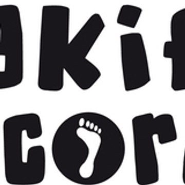 Sakifo Records