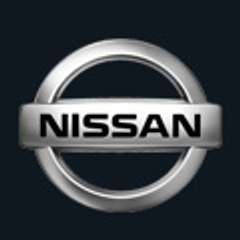 NissanTurkiye