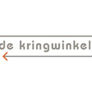 Kringwinkel