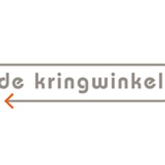 Kringwinkel