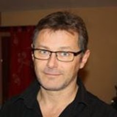clément canaby