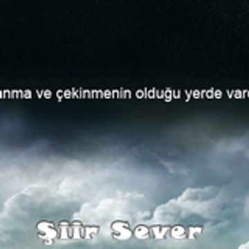 siirsever