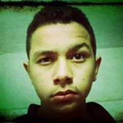 wehwet_70