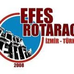 Efes Rotaract