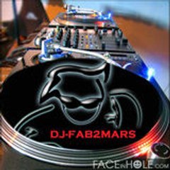 djfab2mars