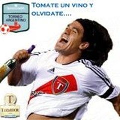 Agustin