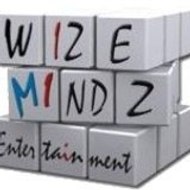 WizeMindzEnt