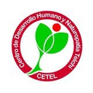 InstitutoCetel