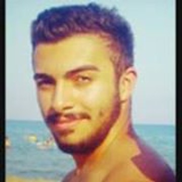 46_furkan