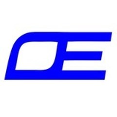 OEtuning