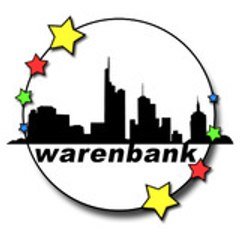 warenbank