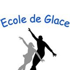 Ecole de Glace des 3 Seine