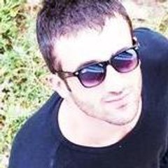 Burak Şimşek